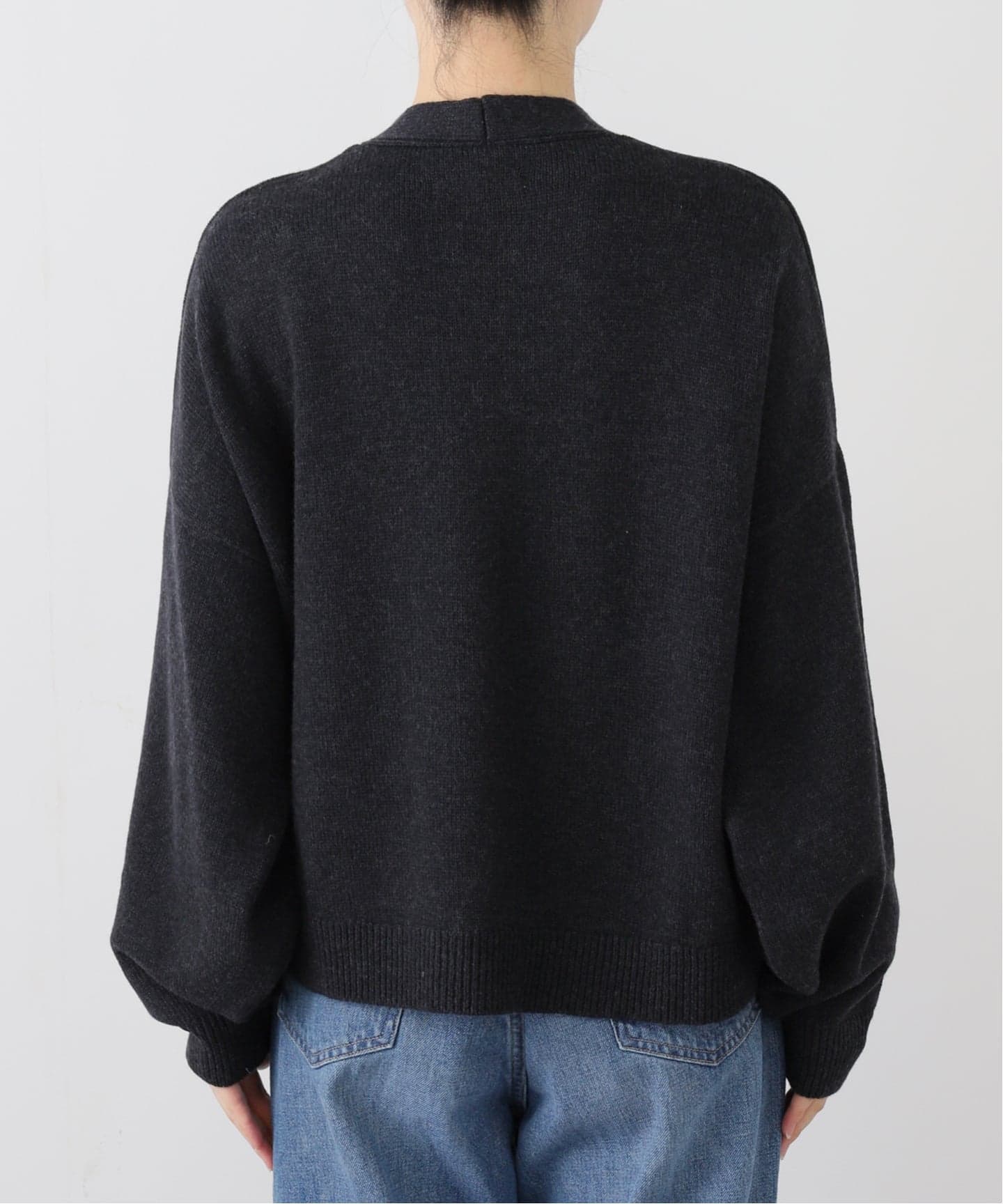 土日限定❗️journal standard luxe CORDERAカーディガン 土日限定❗️journal standard luxe CORDERAカーディガン