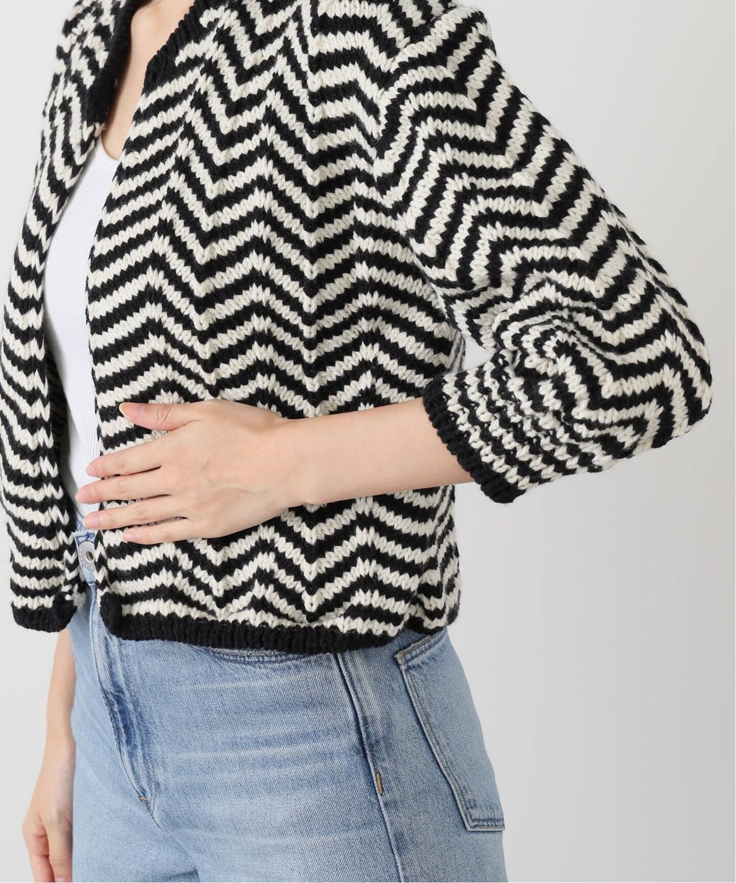 MAYDIマイディ　ベスト　タグ＆保存袋あり　¥47300 a1a9d631faa44b0201afeff34a09cf