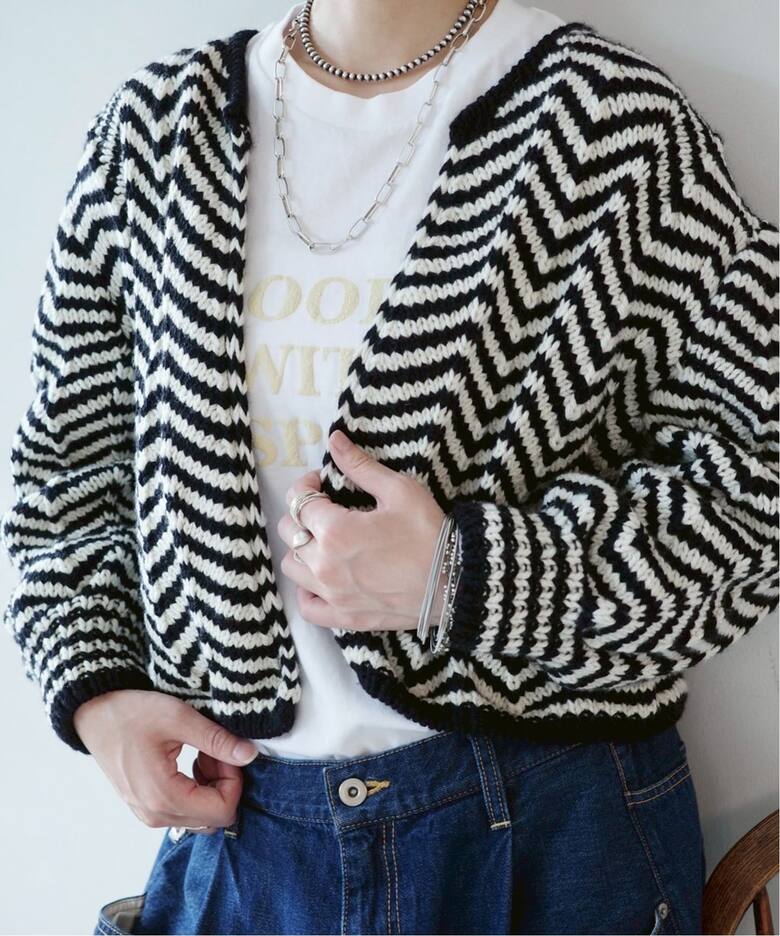 トップス