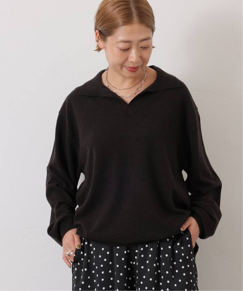 トップス