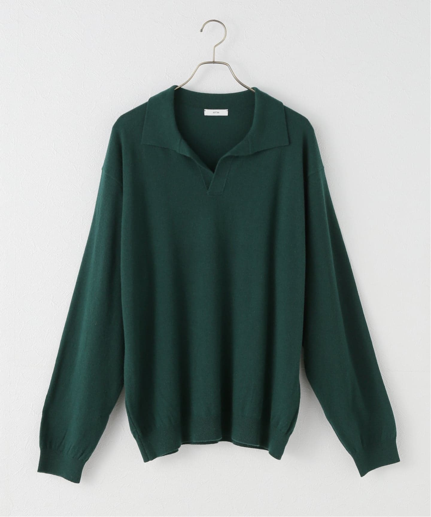 ※とら※最終価格※ジャーナルスタンダードラックス購入　ダッフル とら※最終価格※ジャーナルスタンダードラックス購入 ダッフル