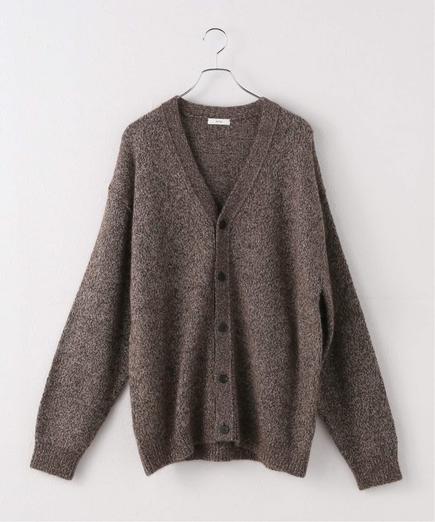 journal standard luxe｜ジャーナルスタンダード ラックスの