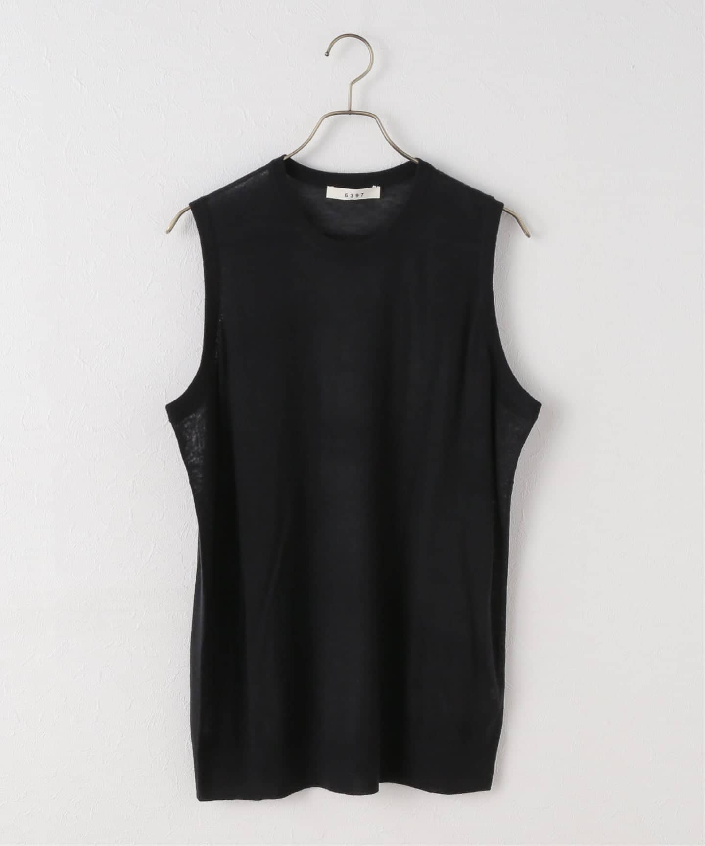 journal standard luxe スキッパー journal standard luxe スキッパー
