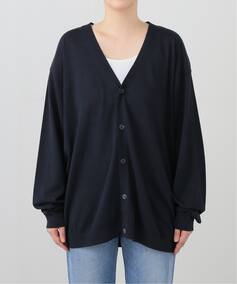 journal standard luxe｜ジャーナルスタンダード ラックスの 