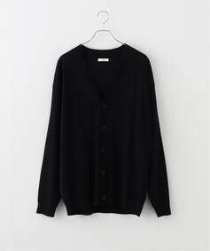 journal standard luxe｜ジャーナルスタンダード ラックスの  