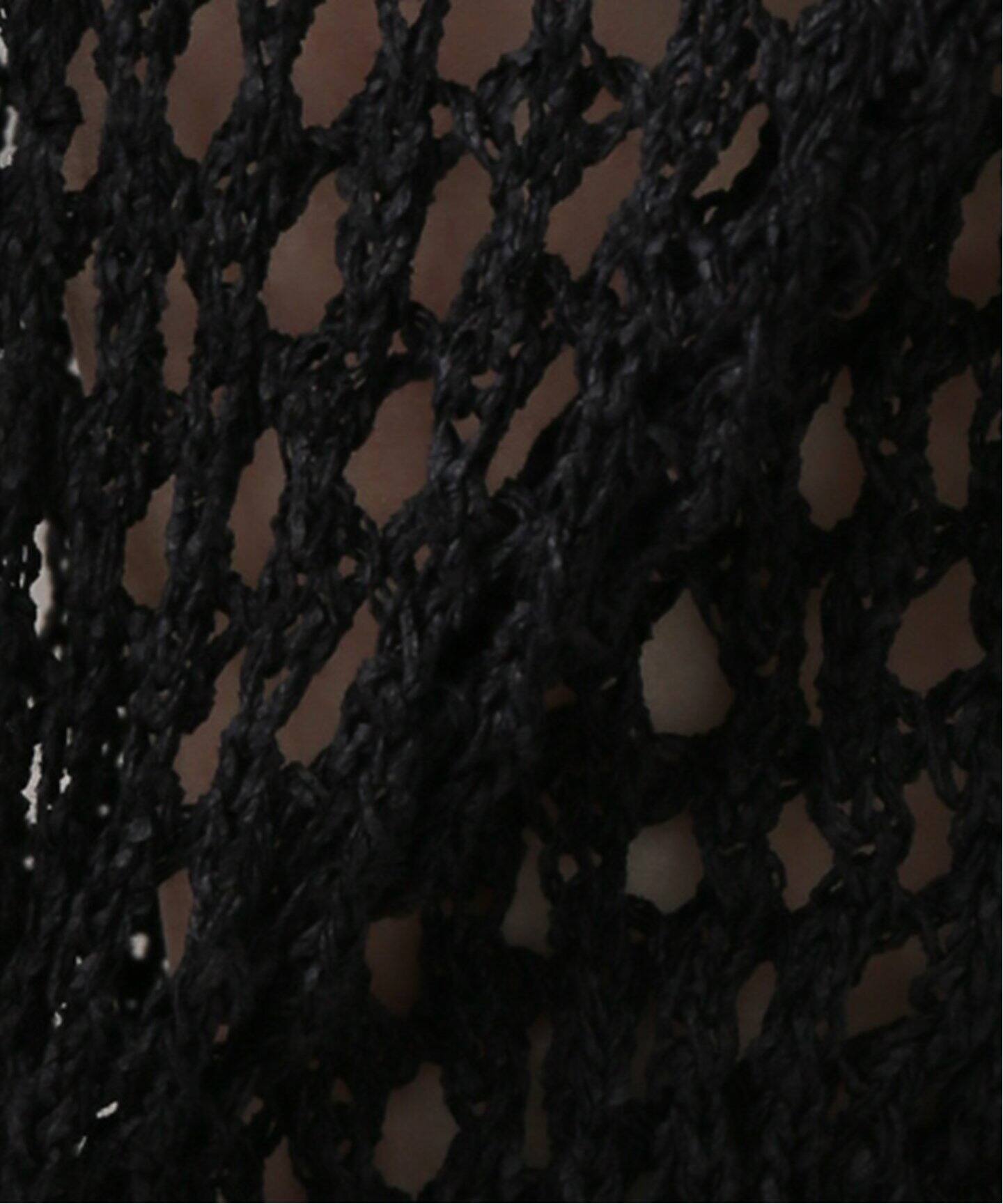 journal standard luxe 【enrica】