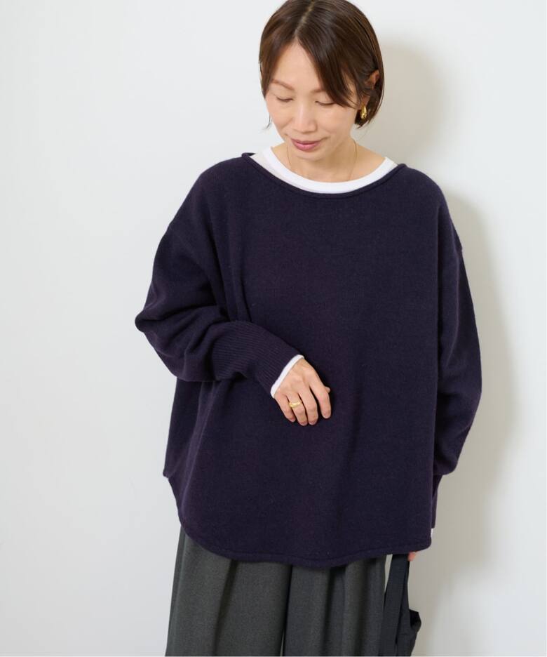 トップス
