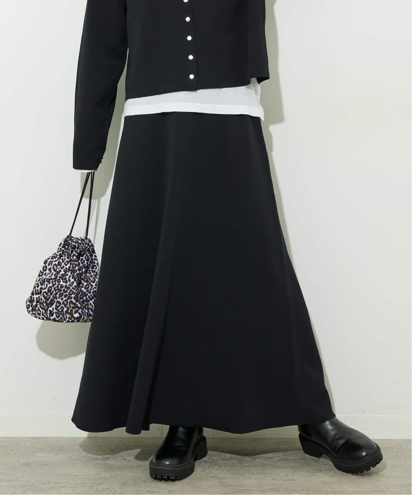 JOURNAL STANDARD relume｜ジャーナルスタンダード レリュームの