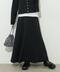スカート
