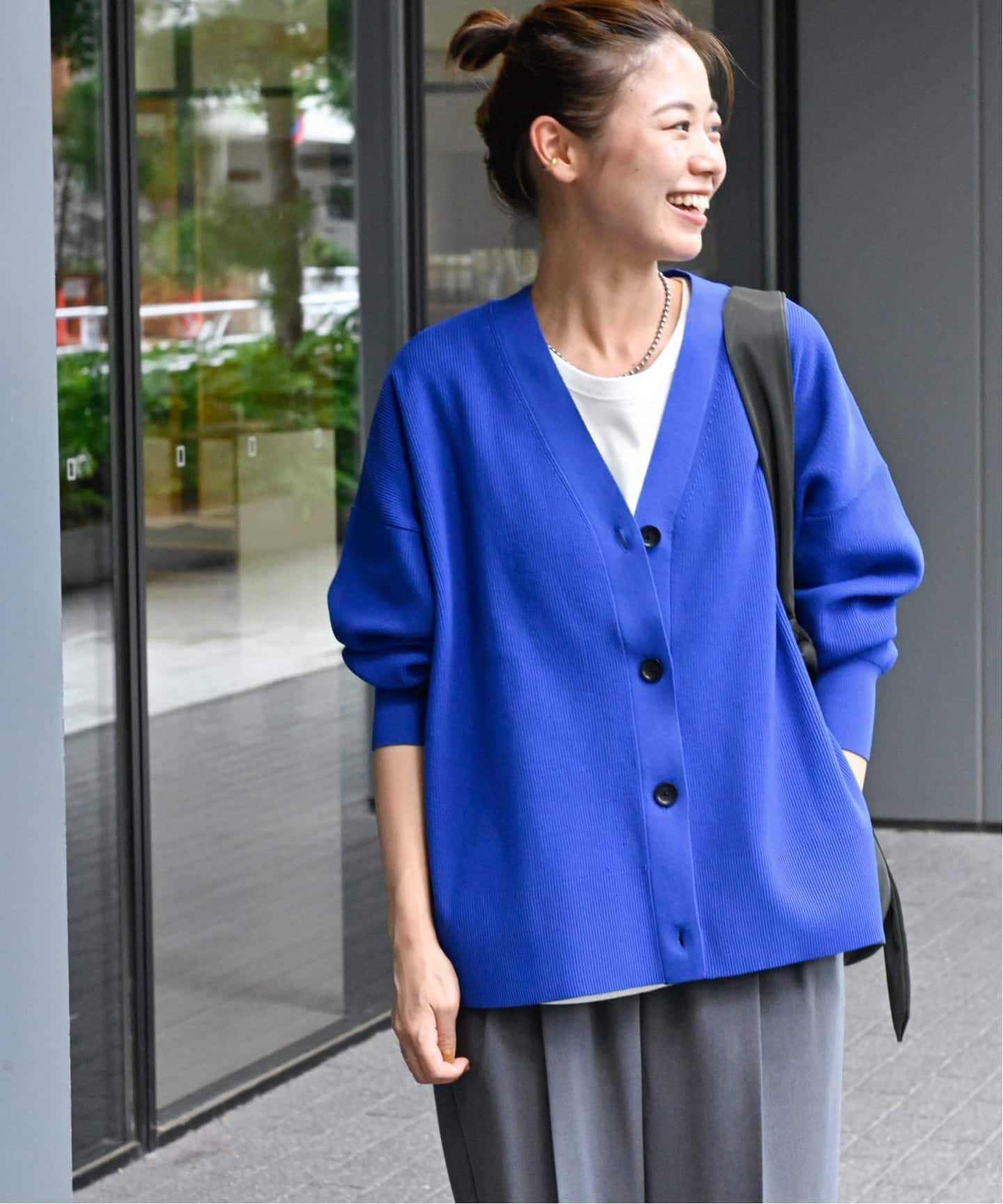 JOURNAL STANDARD relume｜ジャーナルスタンダード レリュームの