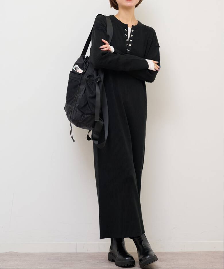 ワンピース･ドレス