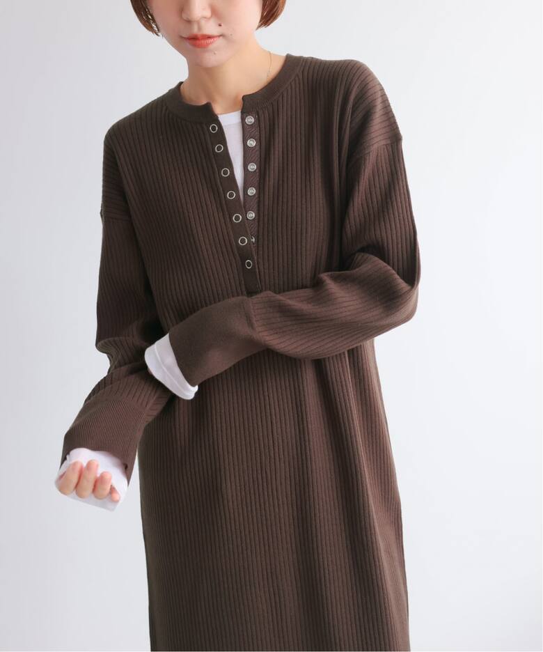 ワンピース･ドレス