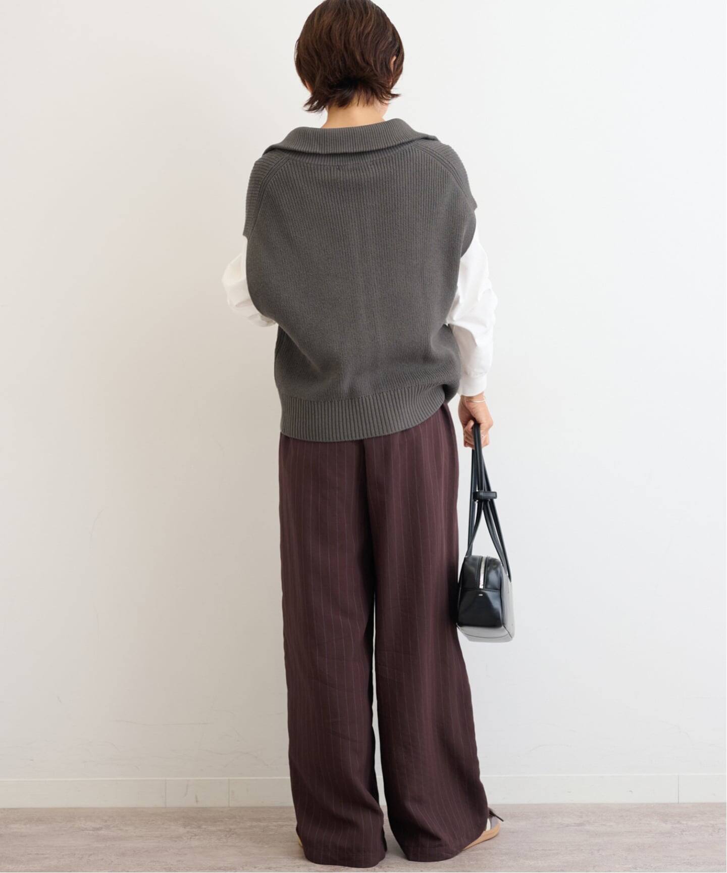 【JOURNAL STANDARD relume】ベスト JOURNAL STANDARD relume（ジャーナルスタンダード レリューム