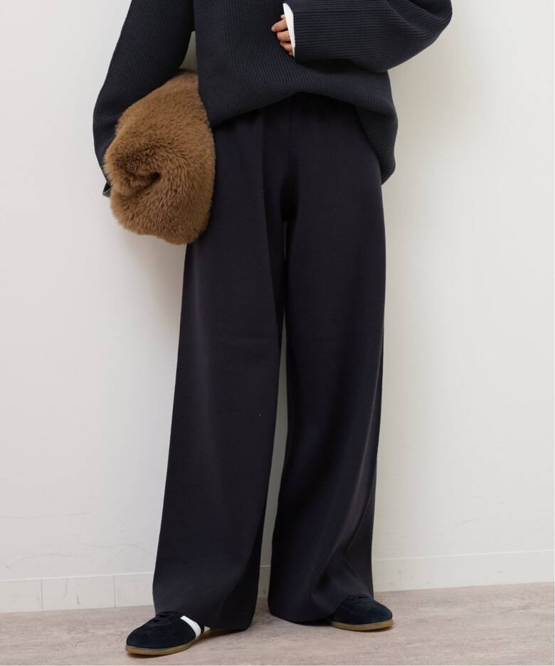 パンツ