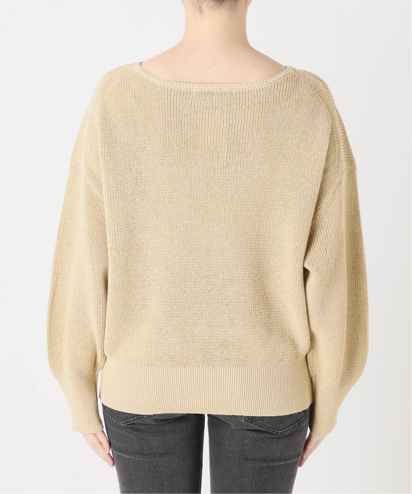 JOURNAL STANDARD relume｜コットンリネンシングルジャケット