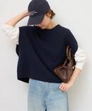 《追加2》ハミルトンウール畔ベスト