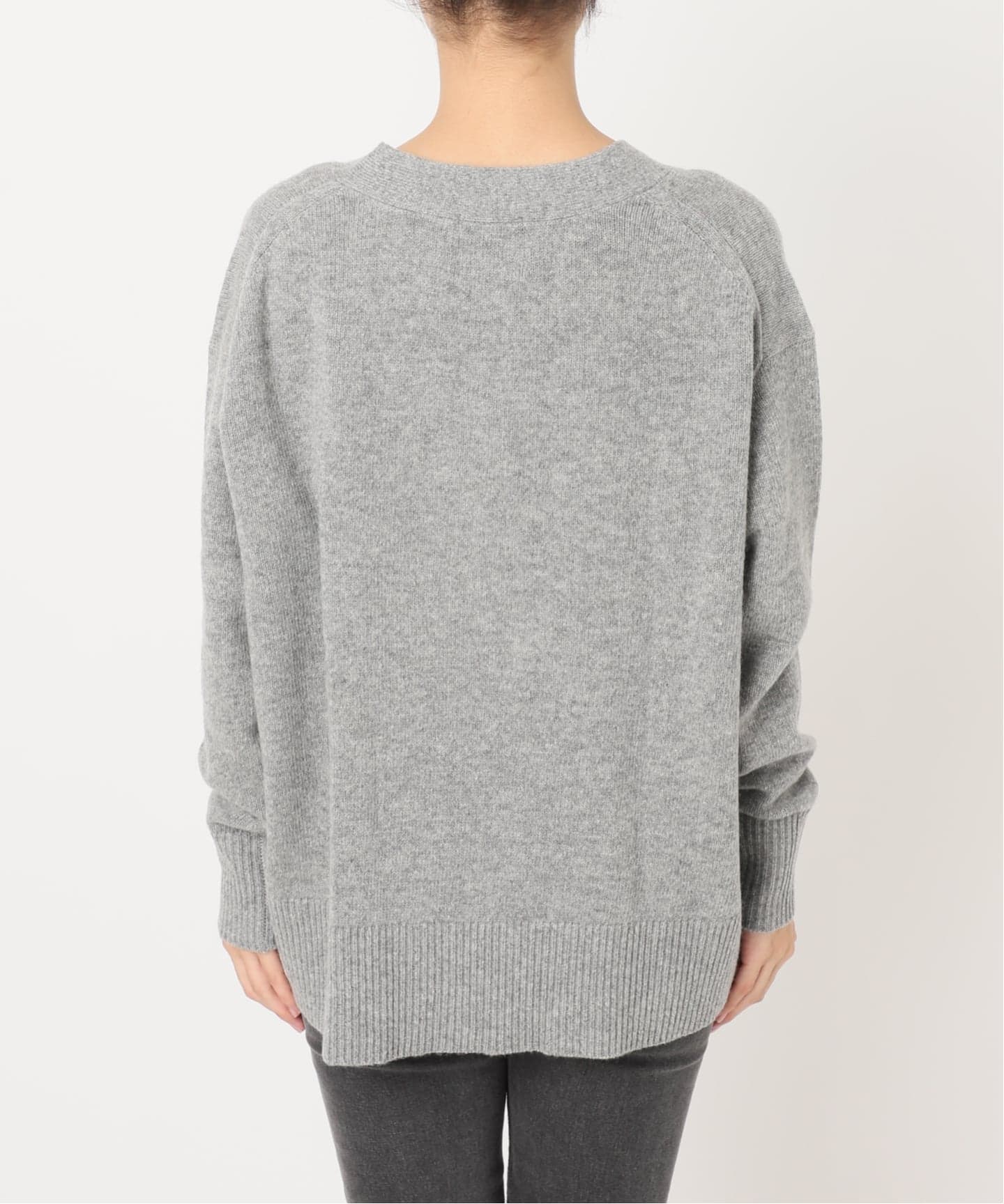 JOURNAL STANDARD relume ハミルトンウールVカーディガン 追加》ハミルトンウールVカーディガン | ジャーナルスタンダード