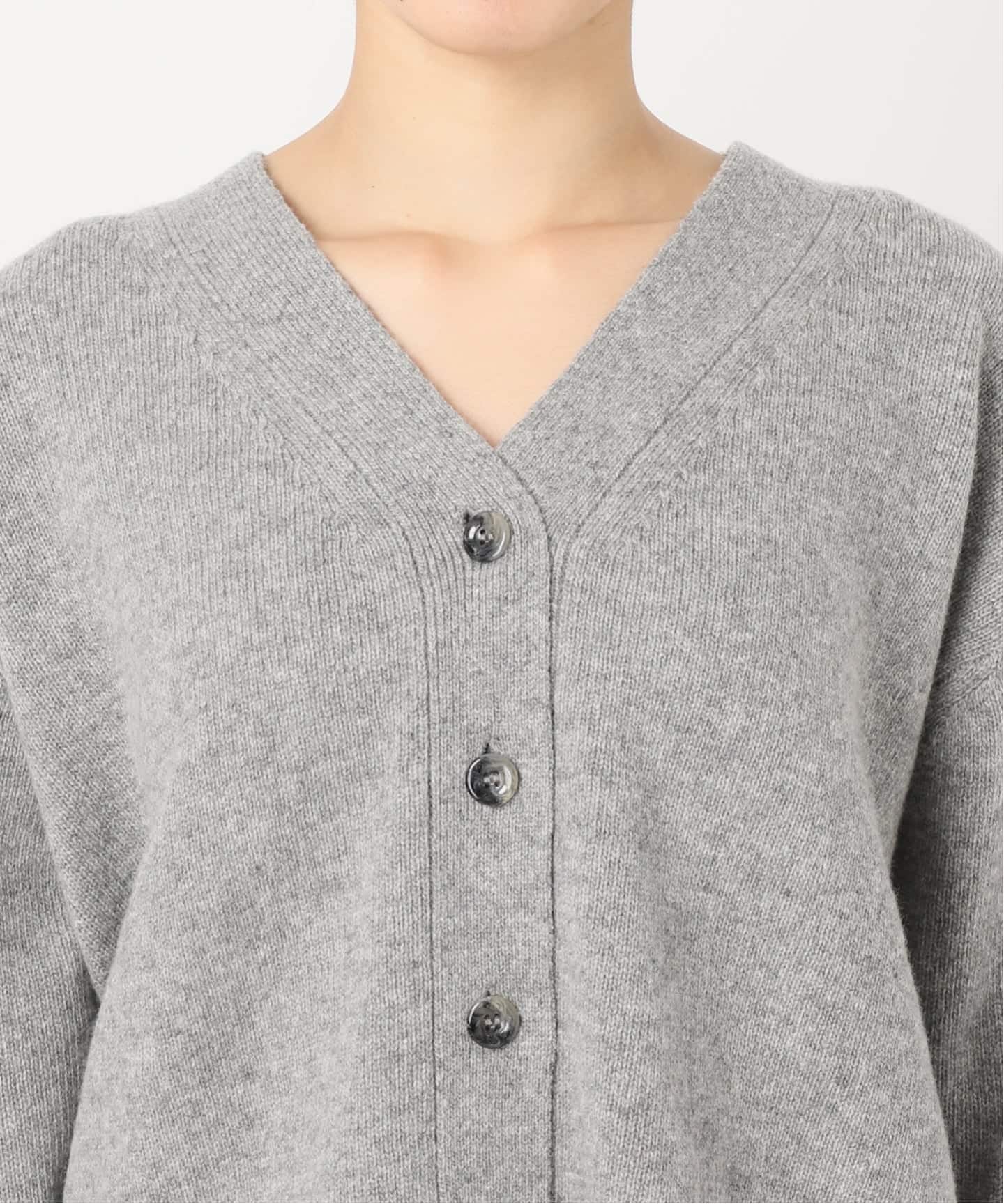 JOURNAL STANDARD relume ハミルトンウールVカーディガン 追加》ハミルトンウールVカーディガン | ジャーナルスタンダード