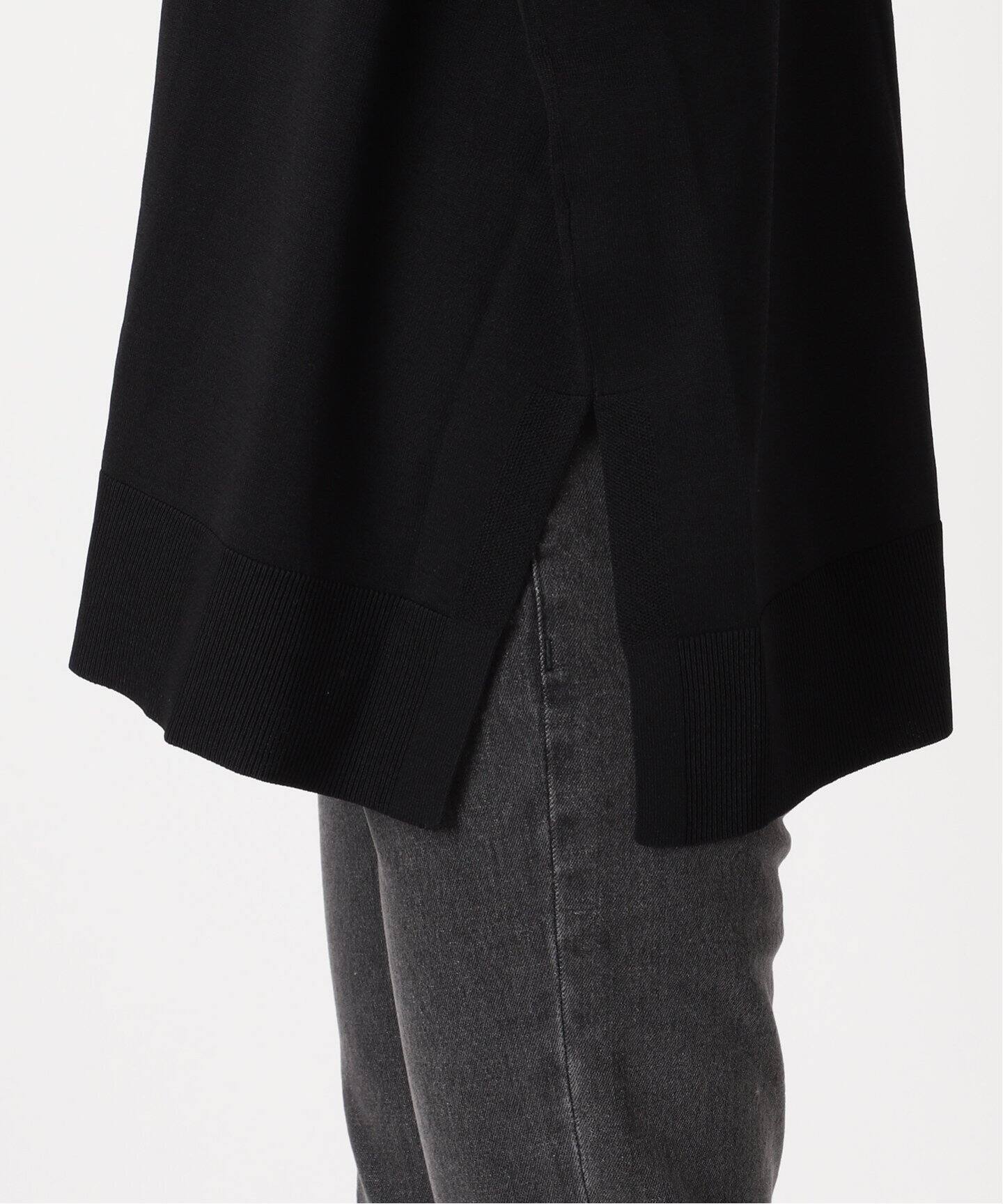 接触冷感 / ウォッシャブルクールポンチョプルオーバー JOURNAL STANDARD relume｜《追加4》接触冷感 / ウォッシャブル