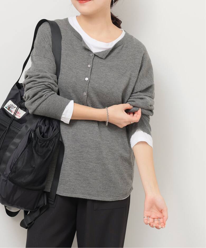 トップス