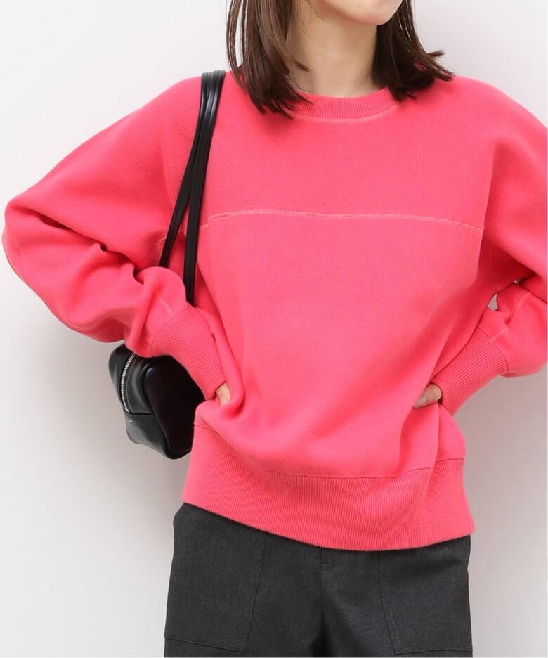 トップス