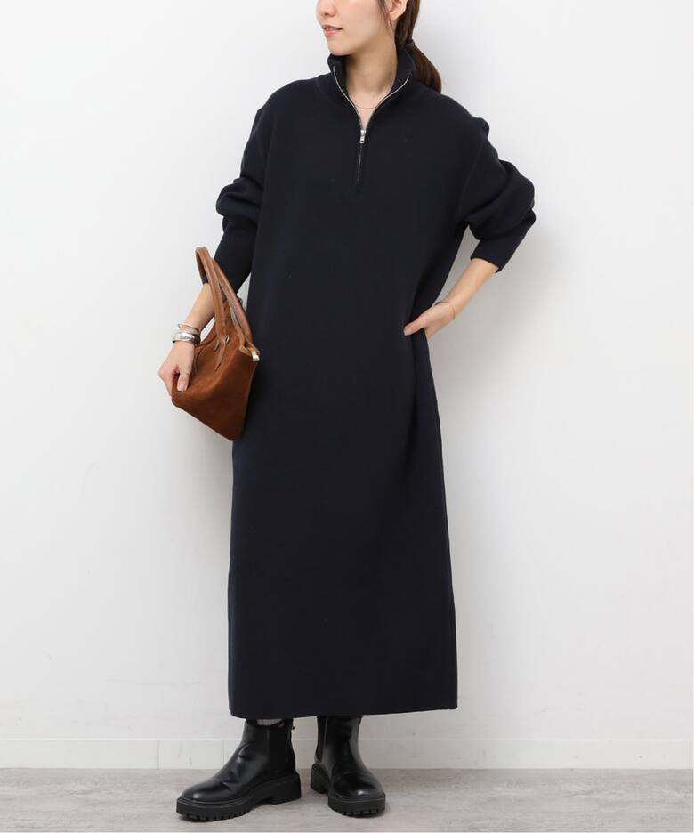 ワンピース･ドレス