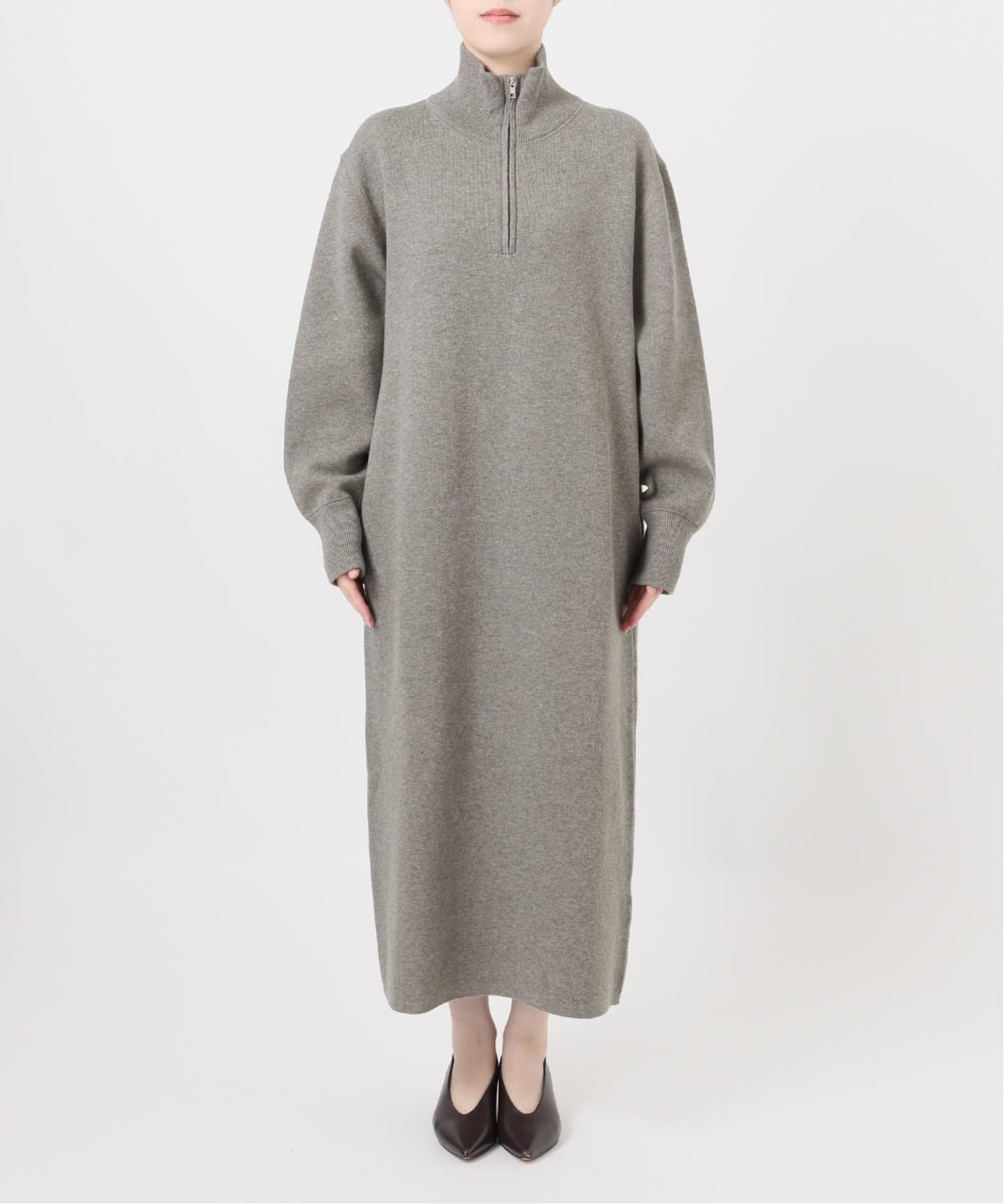 楽天市場】journal standard relume ワンピースの通販 ジャーナル