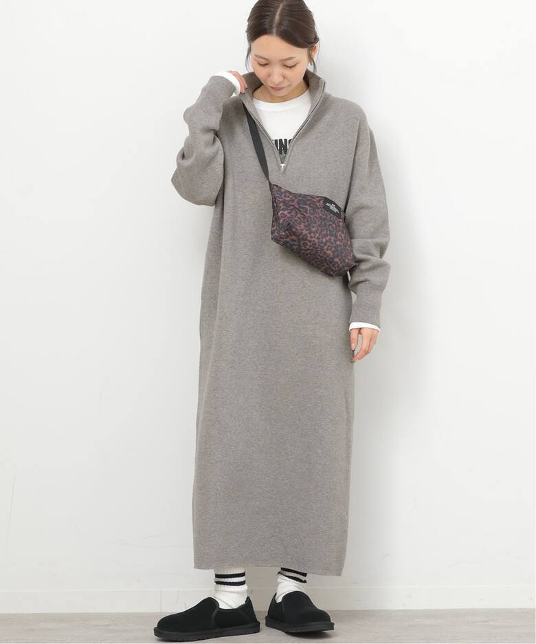 ワンピース･ドレス