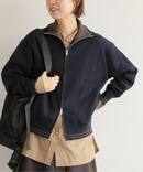 ドライバーズジャケット