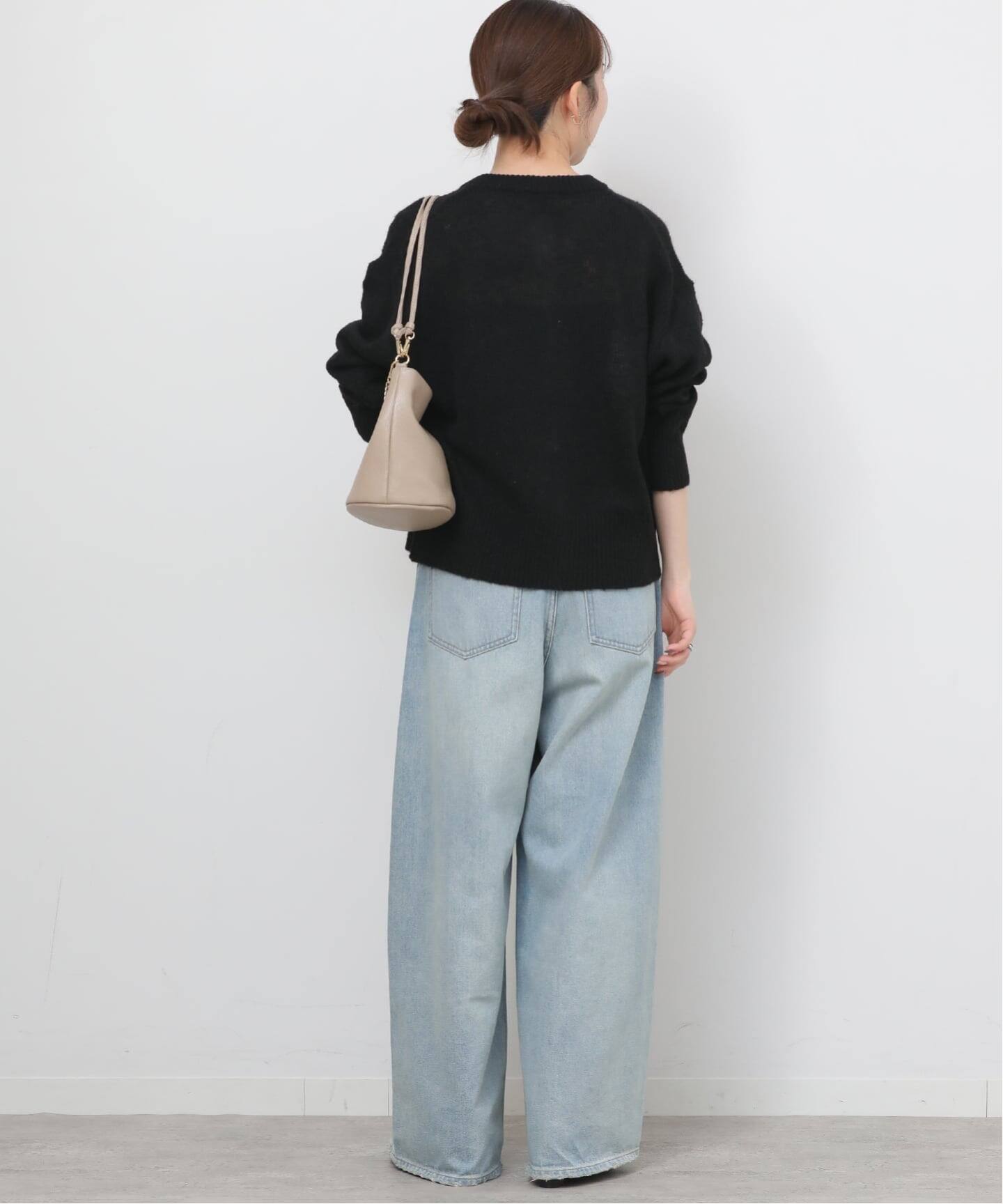 ビジューボタンカーディガン（カーディガン）｜JOURNAL STANDARD