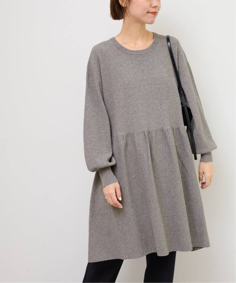 ワンピース･ドレス