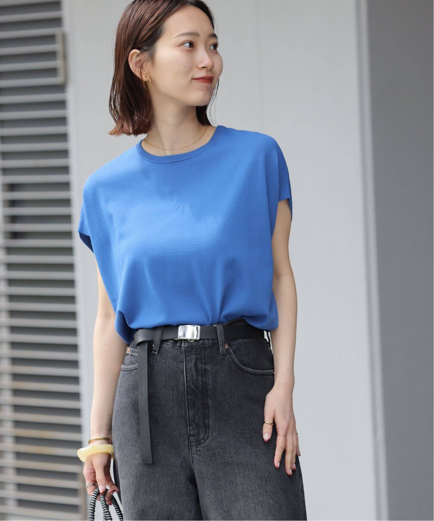 【新品タグ付き】 JOURNAL STANDARD relume プルオーバー JOURNAL STANDARD relume｜《追加5》接触冷感 / ウォッシャブル