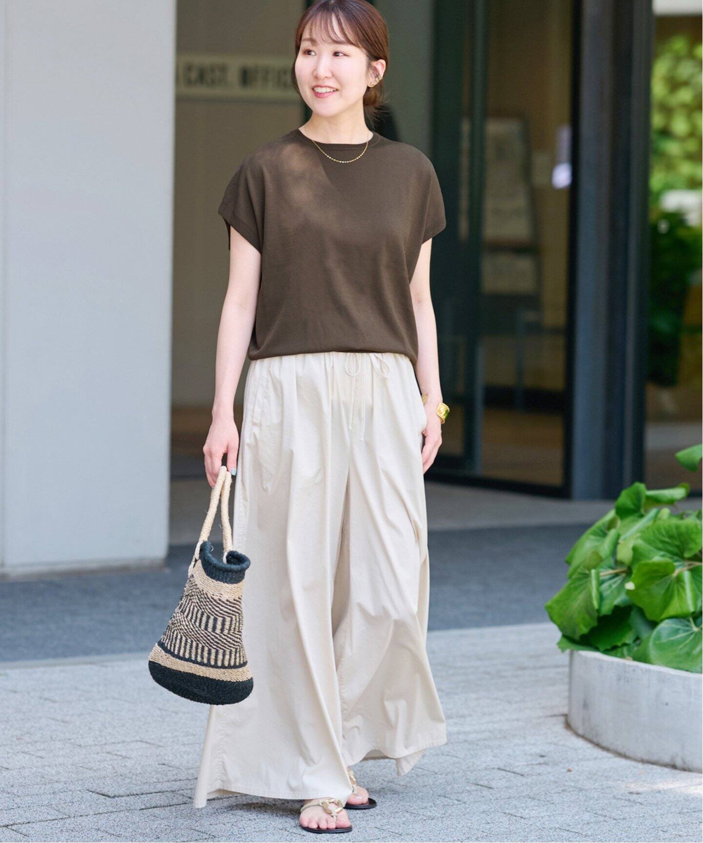 REVO レボリューション　ジャーフル3mm L〜XL相当【秋〜夏前迄】 REVO レボリューション ジャーフル3mm L〜XL相当【秋〜夏前迄】