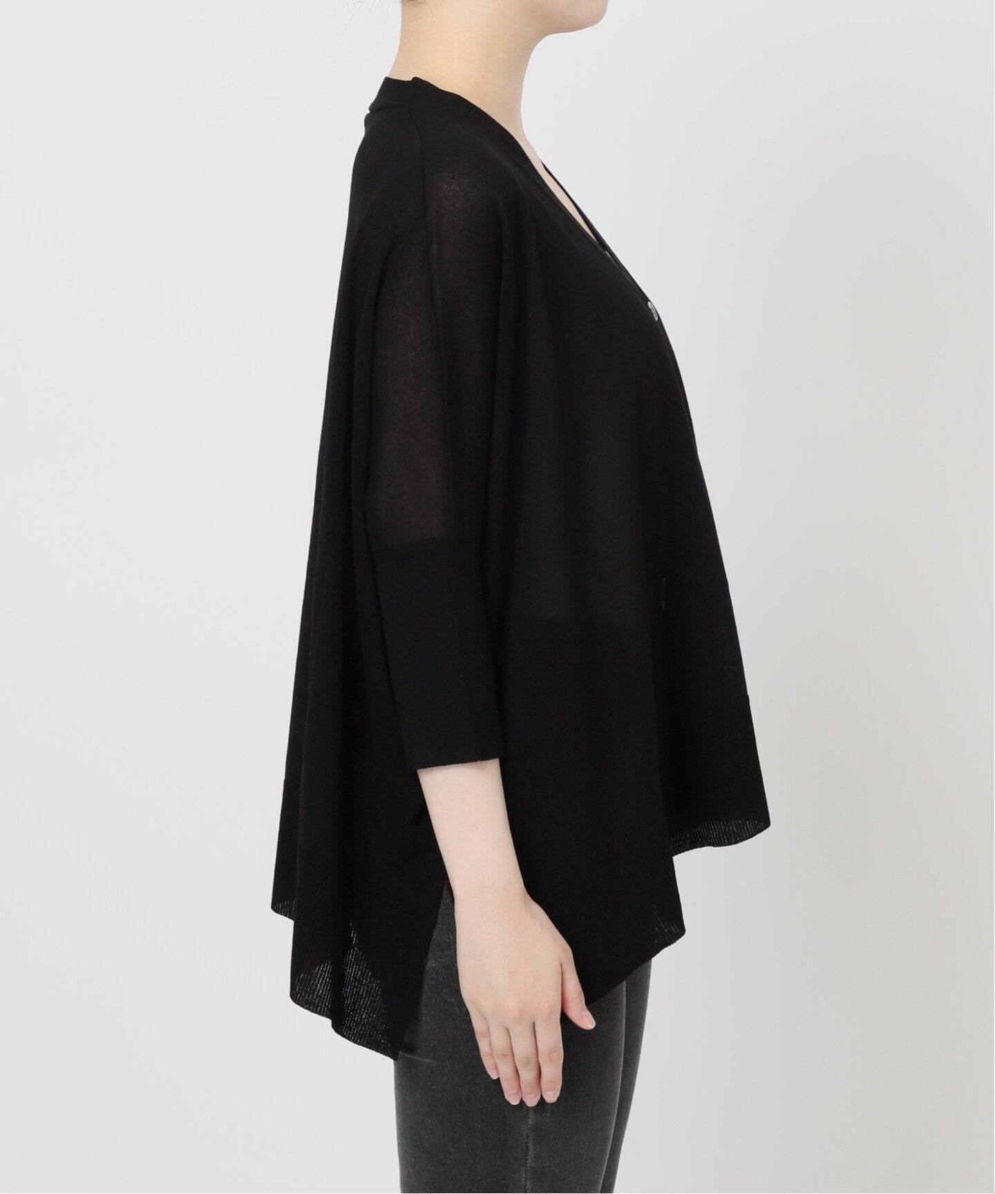 cherie0728様　JOURNAL STANDARD relume JOURNAL STANDARD relume 「JOURNAL relume」 半袖シャツ LARGE