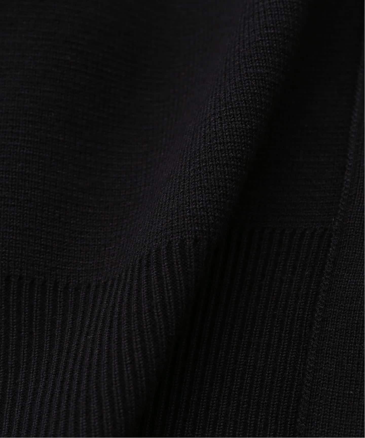 PROVOKE/プロヴォーク】 COCOON SLEEVE VN CD：カーディガン