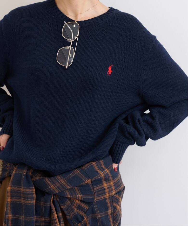 トップス