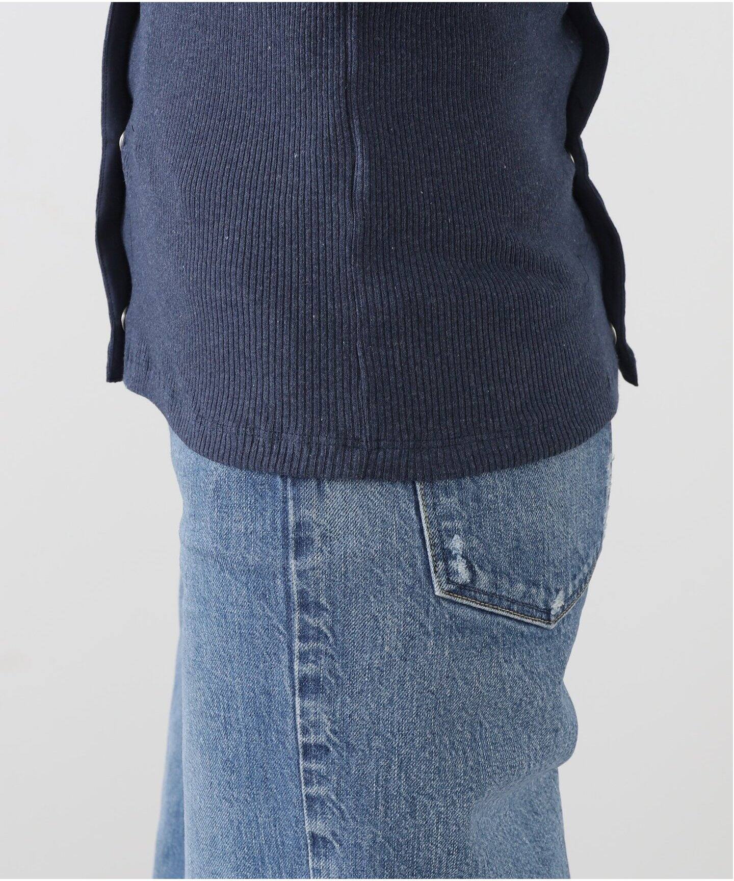 【新品未使用】BASERANGE Tav Tank XS BASERANGE TAV TANK：タンクトップ - メルカリ