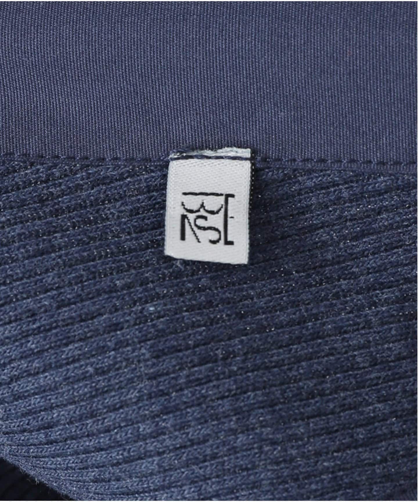 BASERANGE/ベースレンジ】TAV TANK SNAPS：タンクトップ（タンクトップ