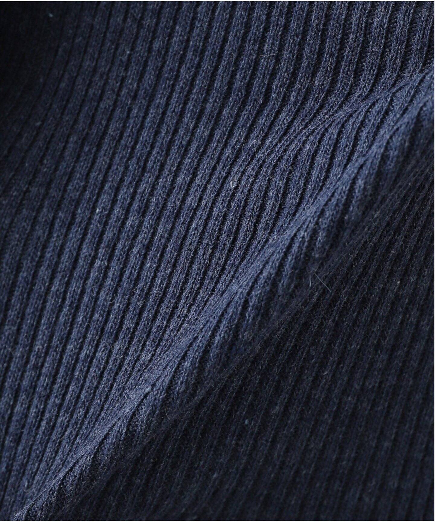 BASERANGE/ベースレンジ】TAV TANK SNAPS：タンクトップ（タンクトップ