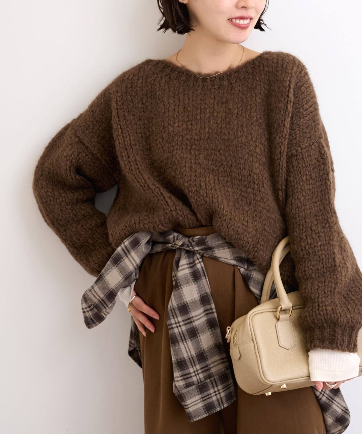 リピーター☘️M&M様30:30説 リピーター☘️M&M様30:30説 リピーター☘️M&M様30:30説 LP