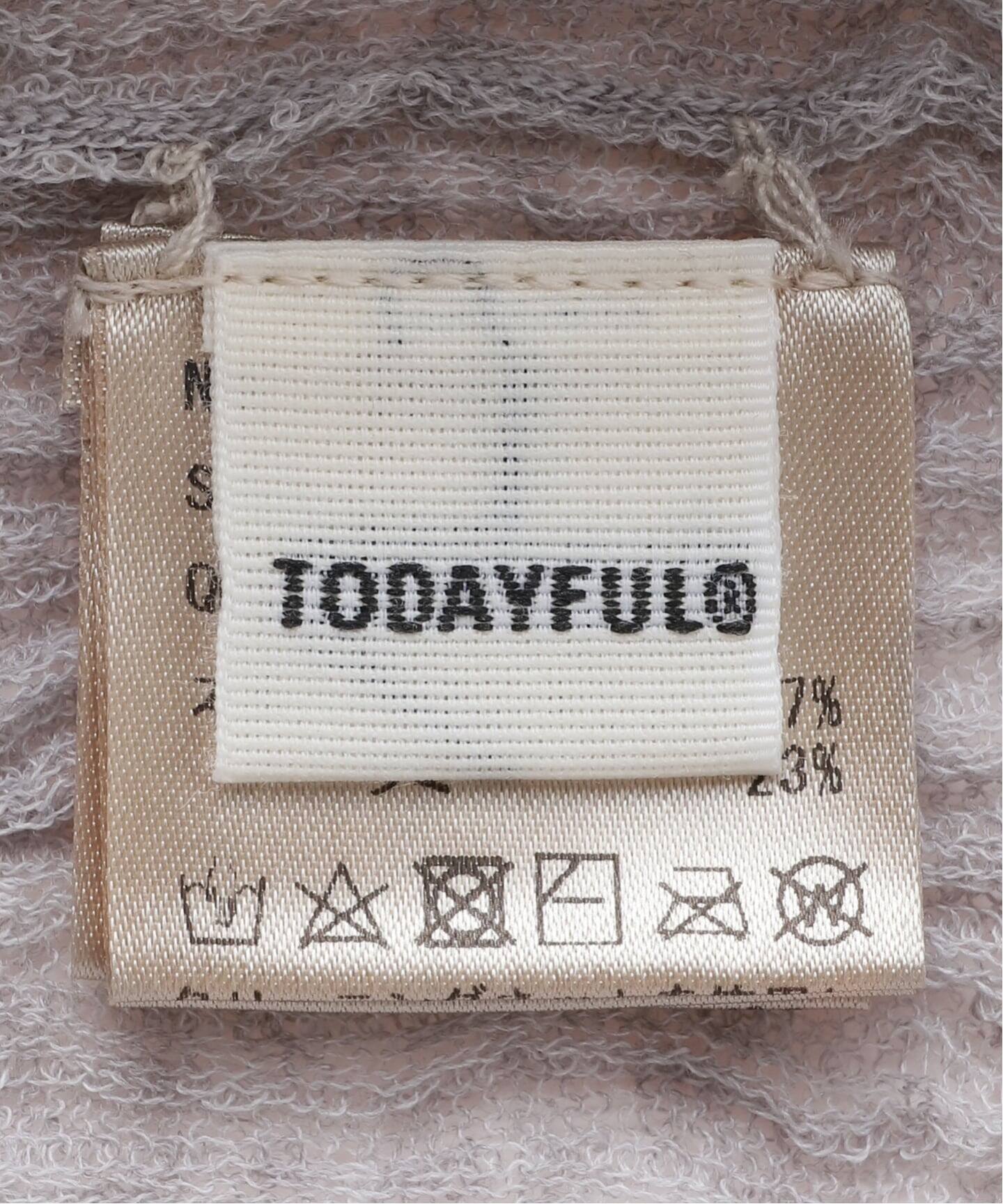 完売　　ジャーナルスタンダード JOURNAL STANDARD MENS｜The Perfect Pre Order | ベイクルーズ