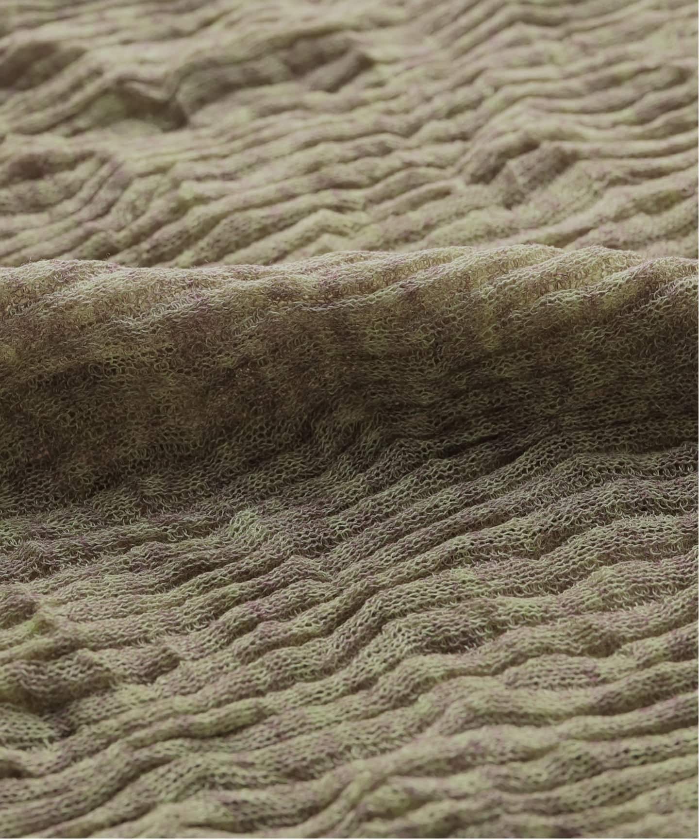 TODAYFUL トゥデイフル 2way Sheer Knittops TODAYFUL トゥデイフル 2way Sheer Knittops 即納 : RAPTURE