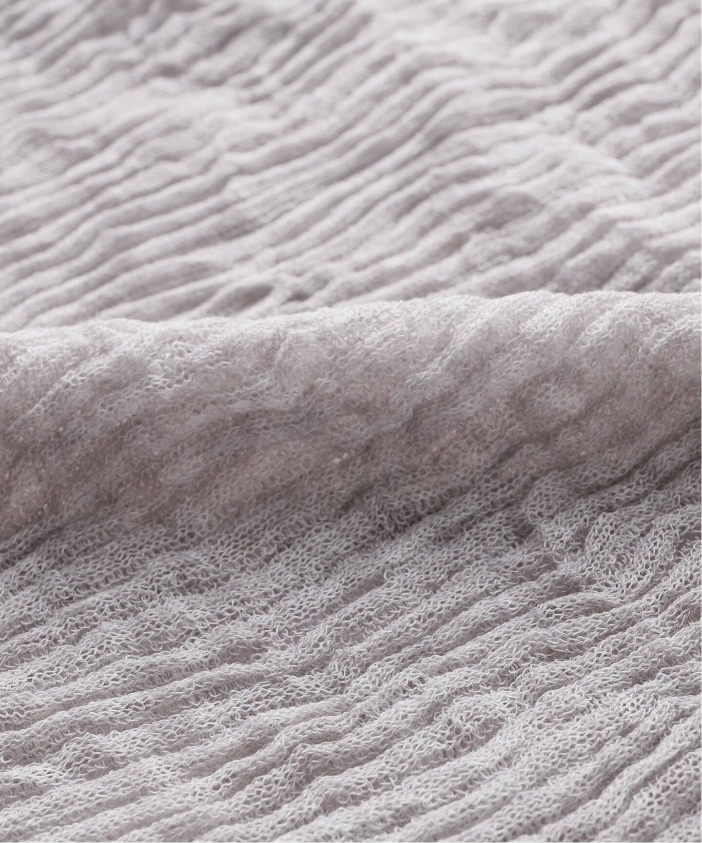 TODAYFUL トゥデイフル 2way Sheer Knittops 2way Sheer Knittops（ニット）｜TODAYFUL（トゥデイフル