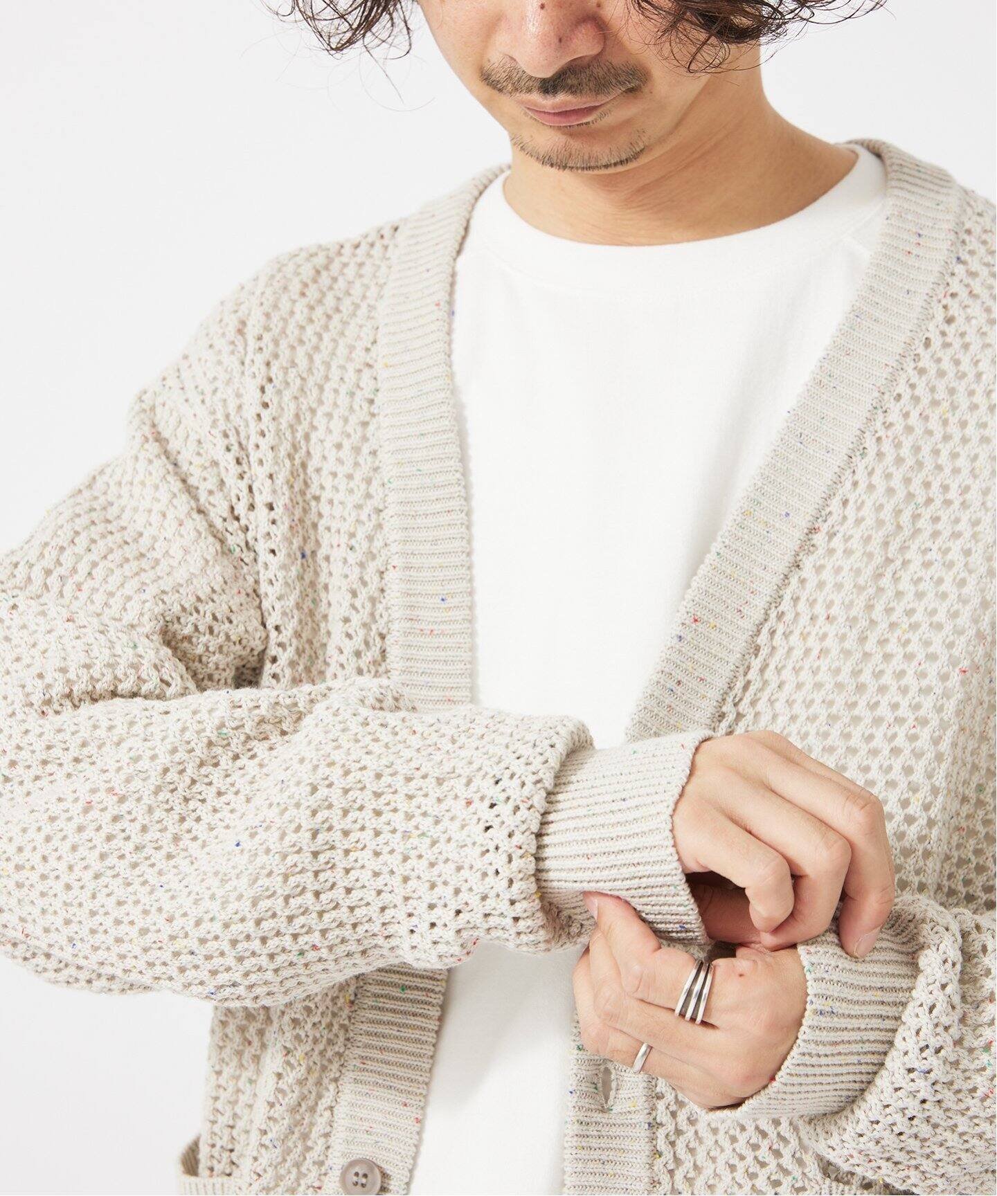 SUMMER SALE 開催中！｜BAYCREW'S STORE