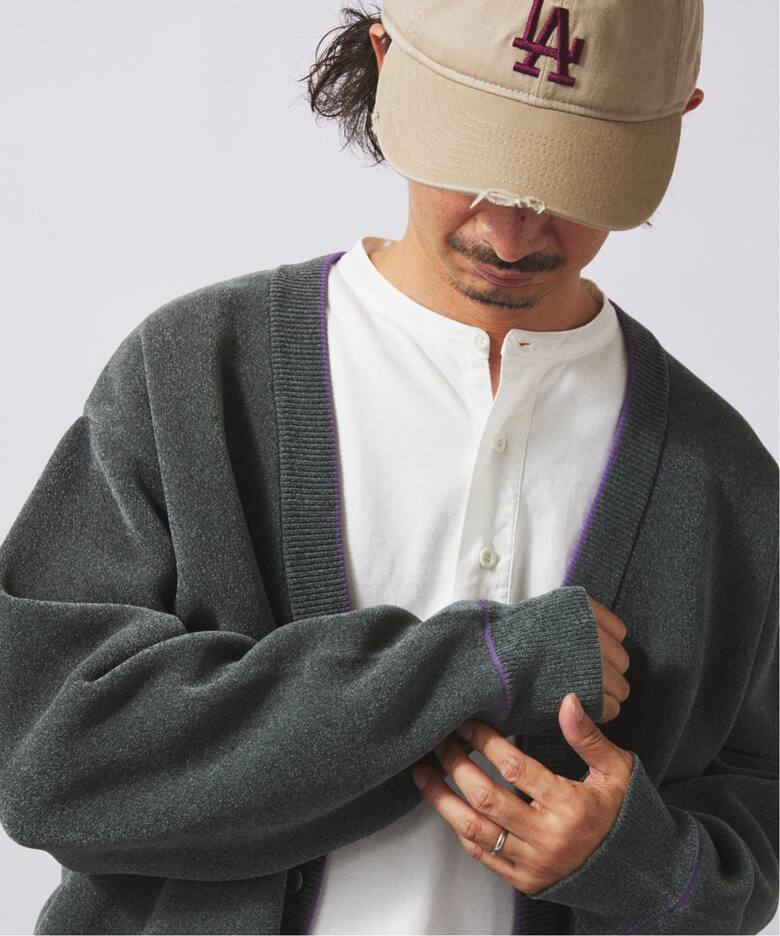 トップス