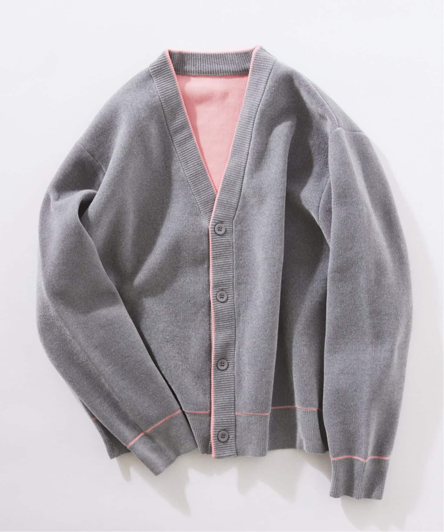 JOURNAL STANDARD relume｜ジャーナルスタンダード レリュームの