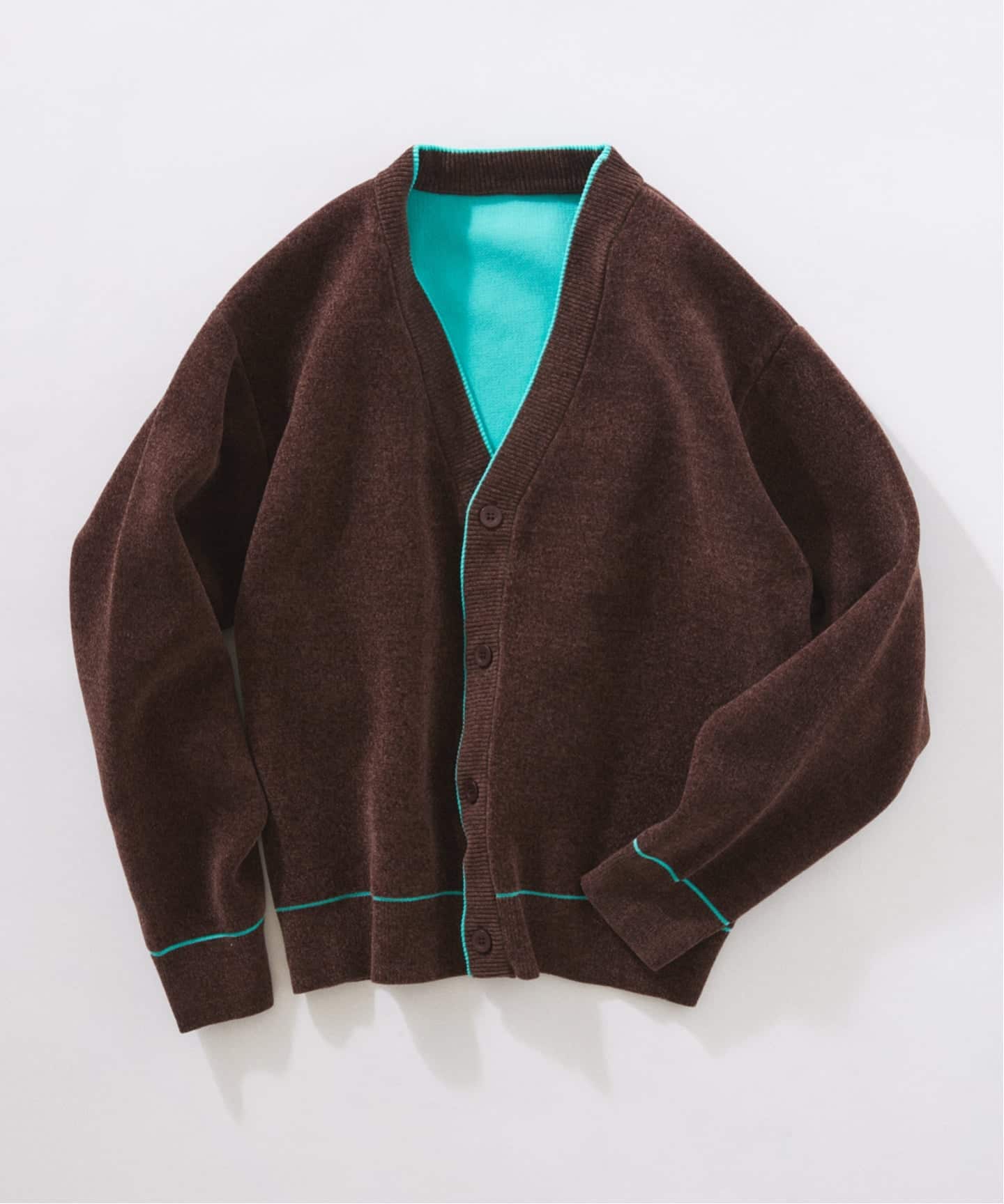 JOURNAL STANDARD relume｜ジャーナルスタンダード レリュームの