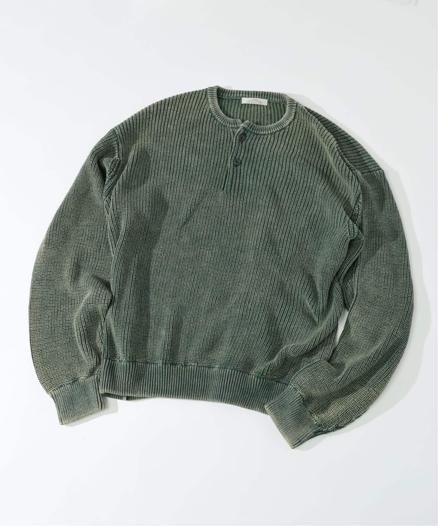JOURNAL STANDARD relume｜ジャーナルスタンダード レリュームの