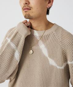 JOURNAL STANDARD relume｜ジャーナルスタンダード レリュームのニット 
