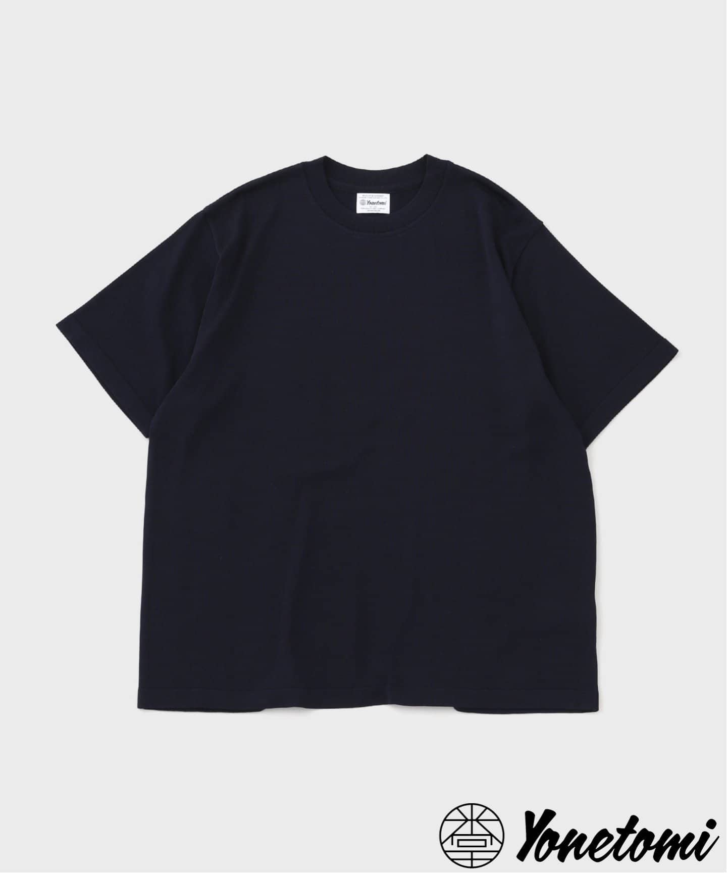 JOURNAL STANDARD relume（ジャーナルスタンダード レリューム
